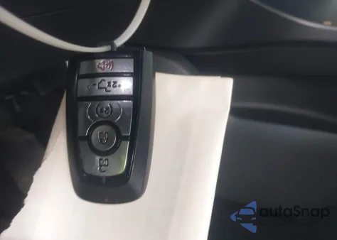 2021 Ford F-150 Xlt z USA, uszkodzony, nr VIN 1FTFW1E51MKF11696